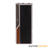 Fender Tread-Light Volume/Expression Pedal 023-4556-000