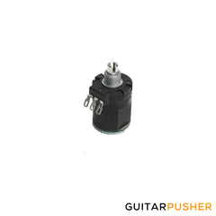 Fender S-1 Biotech Potentiometer Switch, SPSH