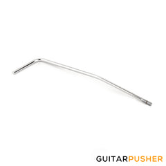 Fender Tremolo Arm For American Vintage Jaguar/Jazzmaster (Chrome) 005-4473-049