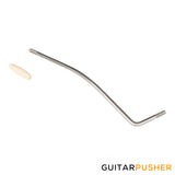 Fender Tremolo Arm For Classic Player Jaguar/Jazzmaster (Chrome) 007-7422-049