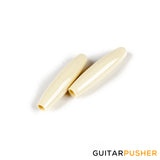 Fender Strat Tremolo Arm Tips (Set of 2)