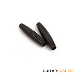 Fender Strat Tremolo Arm Tips (Set of 2)