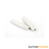 Fender Strat Tremolo Arm Tips (Set of 2)