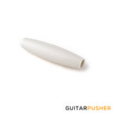 Fender Strat Tremolo Arm Tips (Set of 2)