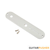 Fender Control Plate for Telecaster