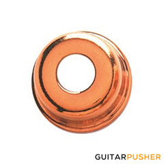 Fender Telecaster Jack Ferrule