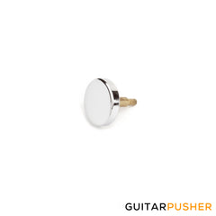 Fender S-1 Telecaster/P-Bass Knob Cap