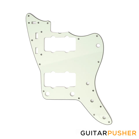 Fender American Vintage Jazzmaster Pickguard