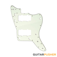 Fender American Vintage Jazzmaster Pickguard