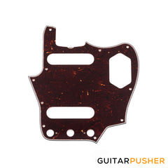 Fender Pure Vintage Jaguar Pickguard