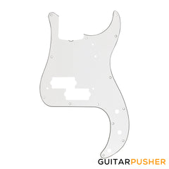 Fender Vintage Style P-Bass Pickguard