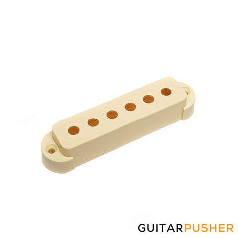 Fender American Vintage Pickup Covers for Jaguar (2 pcs.)