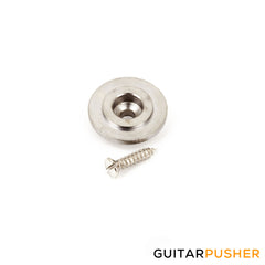 Fender Pure Vintage String Guides for Bass