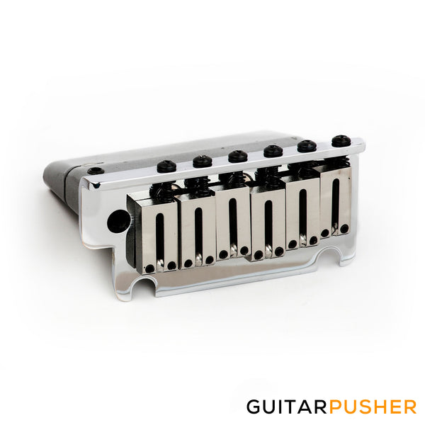 FDRUSAMDLXSSTRATBRIDGECR003644