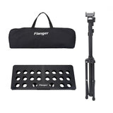 Flanger FL-05R Collapsible Music Stand