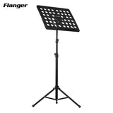 Flanger FL-05R Collapsible Music Stand