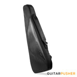 Gruv Gear GigBlade 3 for Electric Guitar (Karbon Edition)