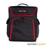 Gruv Gear Krane Cargo Bag - Large