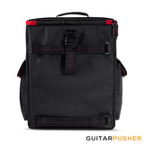Gruv Gear Krane Cargo Bag - Large