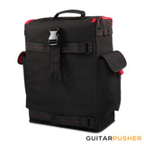 Gruv Gear Krane Cargo Bag - Large