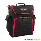 Gruv Gear Krane Cargo Bag - Large