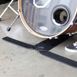 Gruv Gear Nanomat Drum Mat