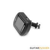 Gruv Gear Twistune Guitar Tuner - Black