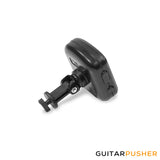 Gruv Gear Twistune Guitar Tuner - Black