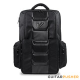 Gruv Gear Club Bag Flight-Smart Tech Backpack - Karbon Edition