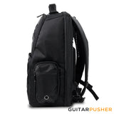 Gruv Gear Club Bag Flight-Smart Tech Backpack - Karbon Edition