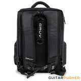 Gruv Gear Club Bag Flight-Smart Tech Backpack - Karbon Edition