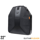 Gruv Gear Veloc Cymbal Drum Transport Bag