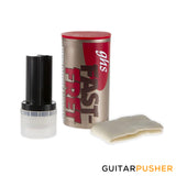 GHS Fast Fret String Cleaner