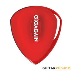 GIGAGAIN x GEARXXX NGAP Collab Series Guitar Pick