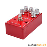 GIGAGAIN GP-03 Gainster High-Gain Preamp Pedal