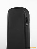 G-Craft LUX ELITE 25mm Padded Gig Bag for Electric Guitar - Black