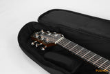 G-Craft LUX Lite A Padded Acoustic Guitar Gig Bag