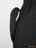 G-Craft LUX Lite B Padded Gig Bag for Bass Guitar