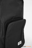 G-Craft LUX Lite B Padded Gig Bag for Bass Guitar