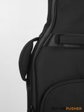 G-Craft LUX Lite B Padded Gig Bag for Bass Guitar