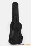 G-Craft LUX Lite B Padded Gig Bag for Bass Guitar