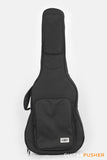 G-Craft LUX LITE ESH Padded Gig Bag for Semi-Hollow Electric Guitar