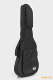 G-Craft LUX LITE ESH Padded Gig Bag for Semi-Hollow Electric Guitar