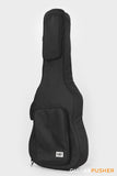 G-Craft LUX LITE ESH Padded Gig Bag for Semi-Hollow Electric Guitar