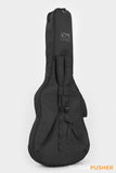 G-Craft LUX LITE ESH Padded Gig Bag for Semi-Hollow Electric Guitar