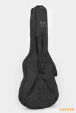G-Craft LUX LITE ESH Padded Gig Bag for Semi-Hollow Electric Guitar