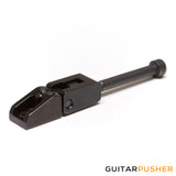 Graphtech String Saver Floyd Rose Style Saddles Black (7 Pcs) PG-0080-B7