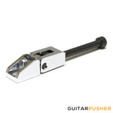 Graphtech String Saver Floyd Rose Style Saddles Chrome (7 Pcs) PG-0080-C7