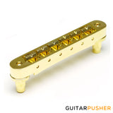 Graphtech String Saver Resomax NV1 Autolock Bridge 4mm