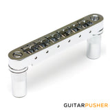 Graphtech String Saver Resomax NV1 Autolock Bridge 6mm